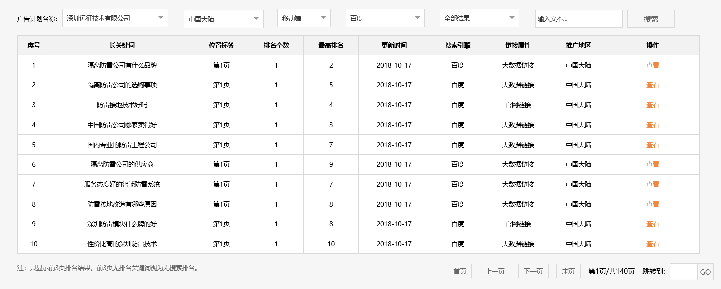 深圳远征技术有限公司