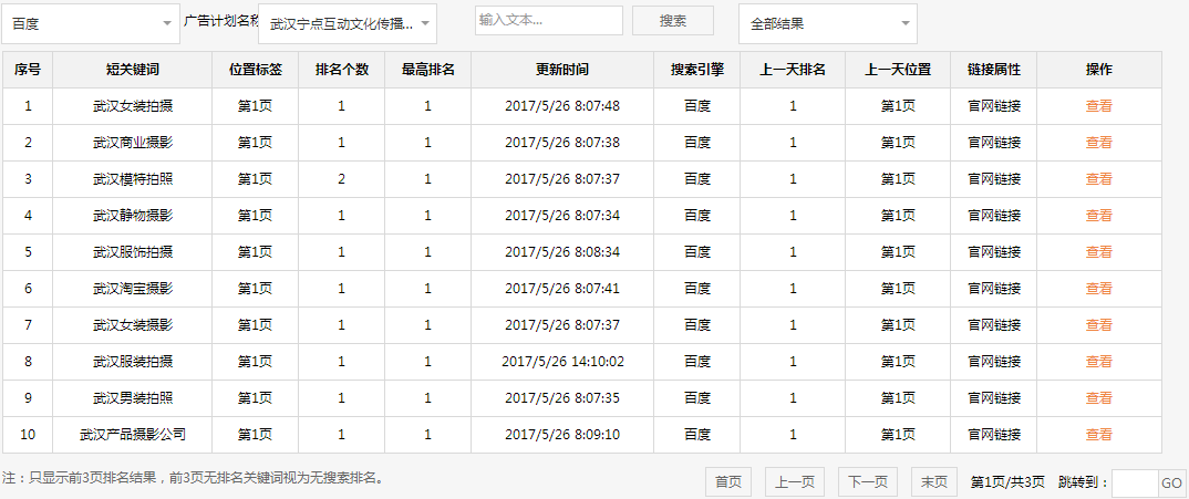 武汉宁点互动文化传播有限公司