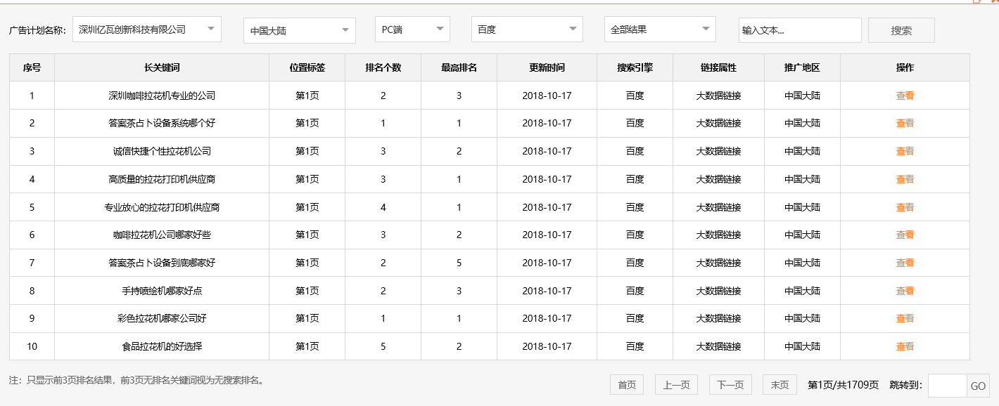 深圳亿瓦创新科技有限公司