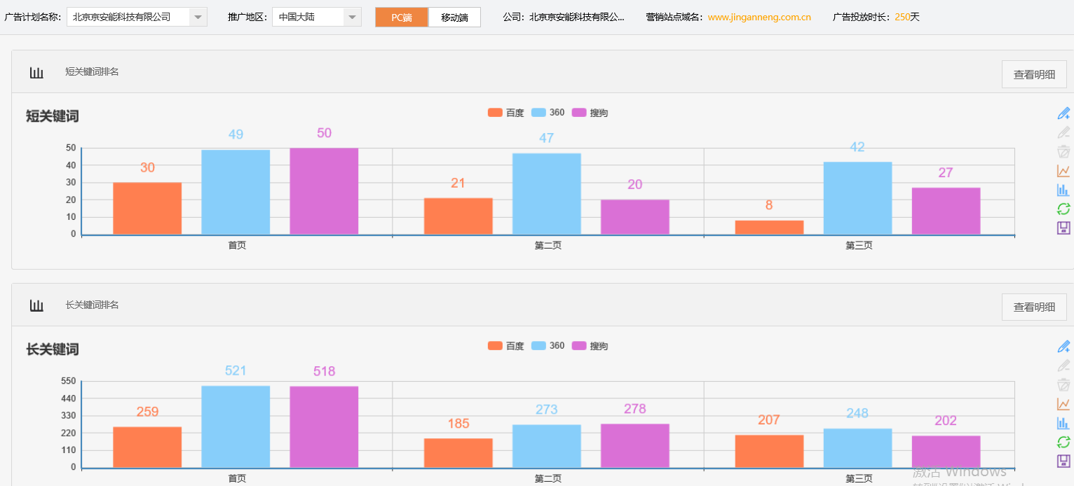 深圳市赋安安全系统有限公司 